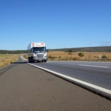 Atualização de Capex e Opex é importante para atratividade de projetos de infra
