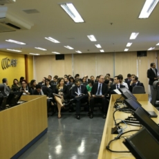 Extinto, pero no mucho: um ano de aplicação mitigada do voto de qualidade no Carf
