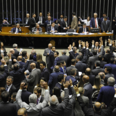Reforma na tributação e o federalismo fiscal