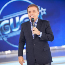 O caso Gugu e seus desafios ao Direito de Família e Sucessões