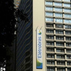 Revisão de tese fixada em repetitivo (empréstimo compulsório Eletrobrás)
