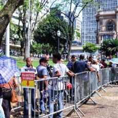 Quais as novidades trabalhistas trazidas pela MP 1045/2021?