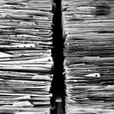A exibição de documentos sob a ótica do Novo Código de Processo Civil