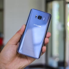 Carf: Samsung perde processo bilionário sobre importação de produtos
