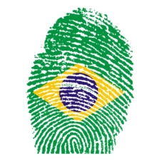 Por que a defesa da democracia deve ser construída desde a infância?