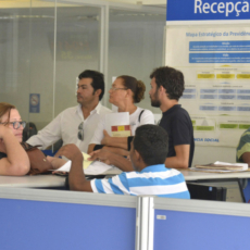 Governo suspendeu ou cessou 345 mil benefícios do INSS em 2019