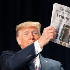 Trump contra Facebook: um raio-x da decisão do Oversight Board