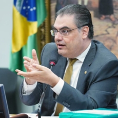 Relator do PL da minigeração distribuída prevê votação após aprovação da lei do gás
