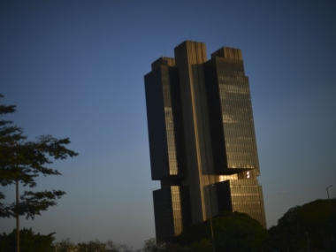 Inscrições abertas para curso sobre inovação e regulação de fintechs