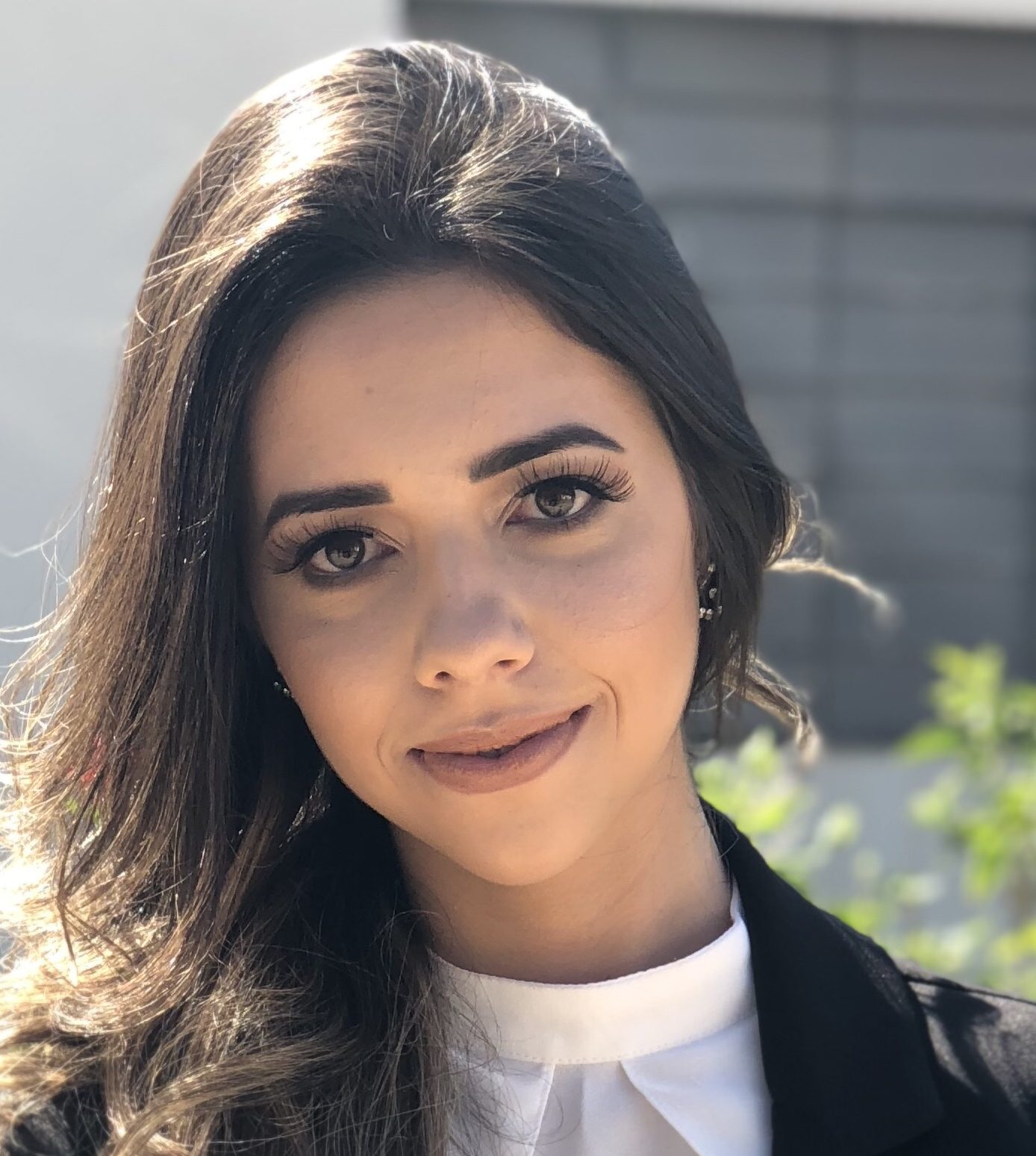 Natalia Rossi's Instagram, Twitter & Facebook on IDCrawl