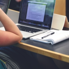 Curso Liderança, Direito & Desenvolvimento abre primeira turma em 2020