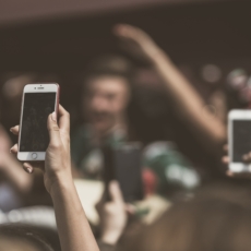 Mais uma lei estadual sobre promoções de operadoras de celular é questionada no STF