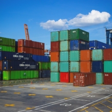 Direitos antidumping e medidas compensatórias reguladas pela Camex