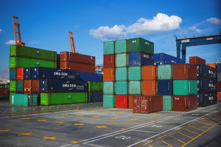 antidumping Camex