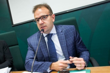 ‘Não é fixando preços que se corrigem erros de políticas econômicas do passado’
