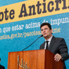 Acordos de colaboração, Pacote Anticrime e (ir)retroatividade da norma penal