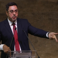 O que o juiz Marcelo Bretas (não) pode fazer?