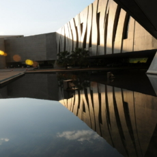 Crédito no regime monofásico, a nova CBS e o STJ