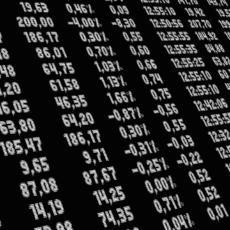 Dilemas das stock options no contencioso tributário e trabalhista