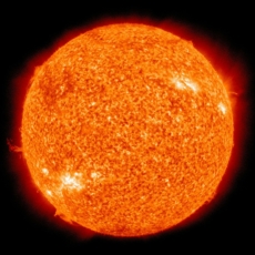 ‘Taxação do Sol’: o que você precisa saber antes de falar sobre o assunto