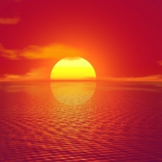 A absurda taxação do Sol