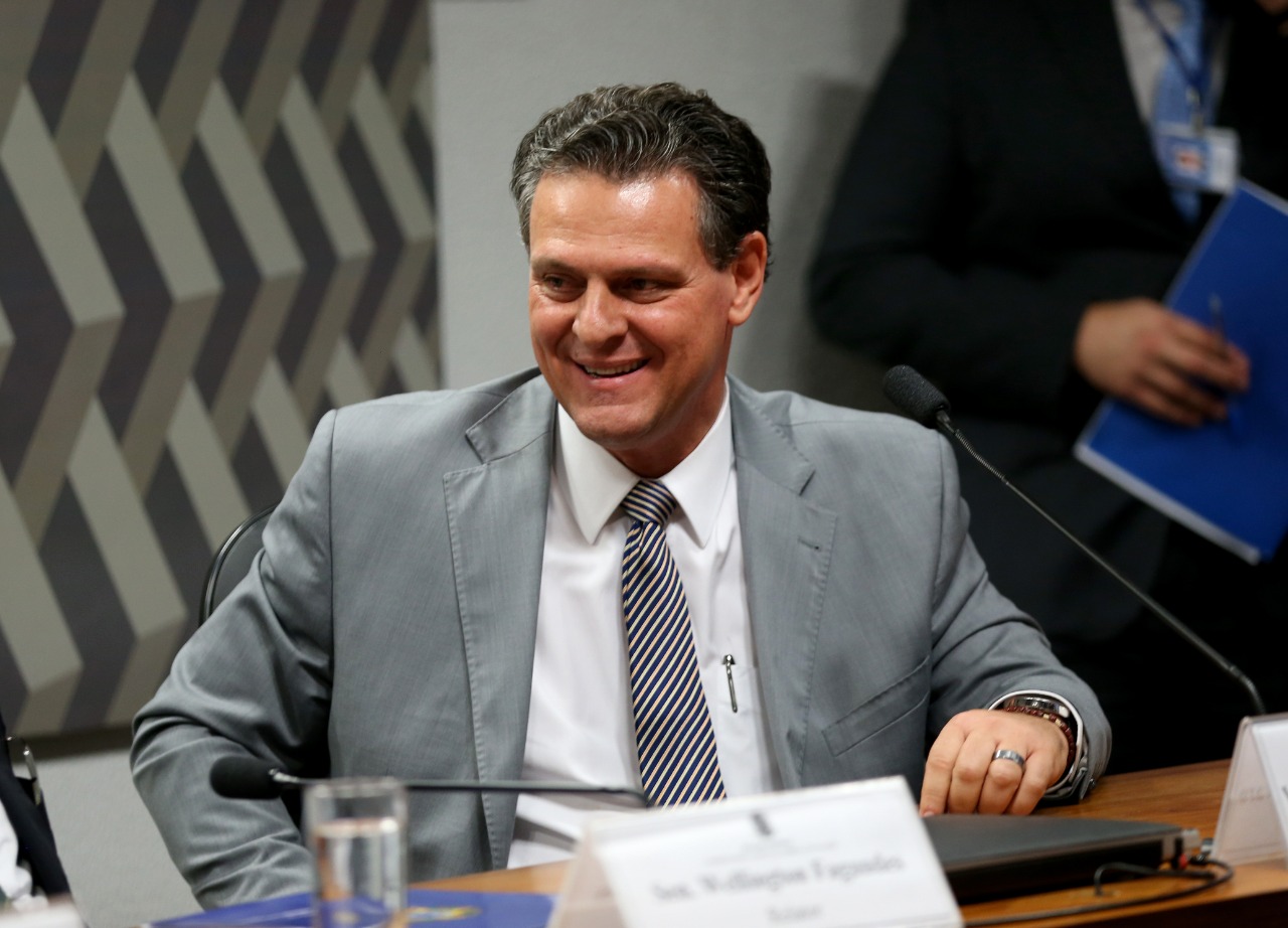 Senado
