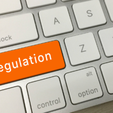 Insurtech e Sandbox SUSEP: o filtro regulatório da inovação securitária