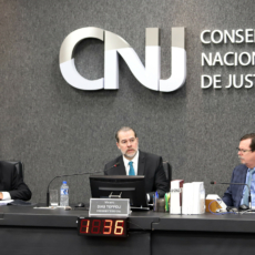 Coronavírus: um diagnóstico jurídico-penal
