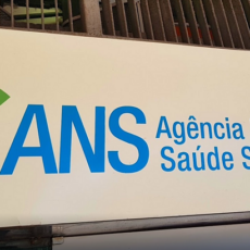 Idec pede na Justiça a suspensão do reajuste de todos os planos de saúde