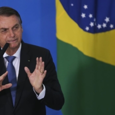 Sem Precedentes: há base jurídica na suspensão da nomeação de Ramagem para a PF?