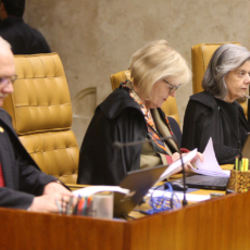 Os créditos trabalhistas têm valor