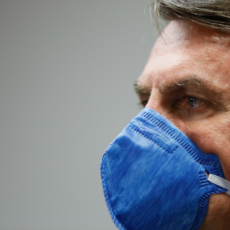 Avaliação do governo Bolsonaro: confira a retrospectiva mês a mês em 2020