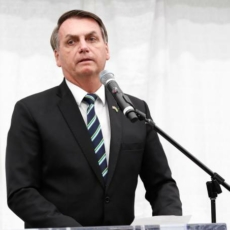 Bolsonaro sanciona Lei do Contribuinte Legal, que rege transação tributária