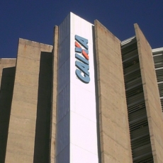 Caixa Econômica é condenada por inflar balanço com contas inativas