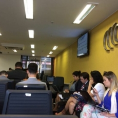 A LC 160/17 e as subvenções: a tese e a prática