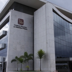 ANPR publica nota técnica contra PEC que altera composição do CNMP