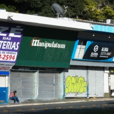 Pandemia de Covid-19 e o reequilíbrio de contratos de concessão