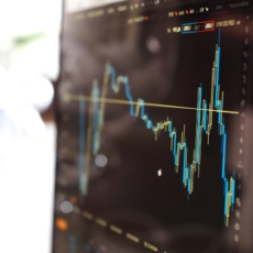Financiamento e Crowdfunding: um bom momento para tentar de novo