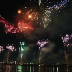 STF fixa tese sobre responsabilidade do Estado em acidente em loja de fogos de artifício