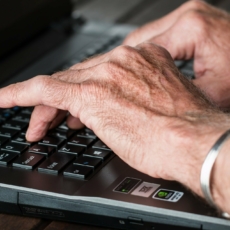 Tecnologia a serviço da segurança pública