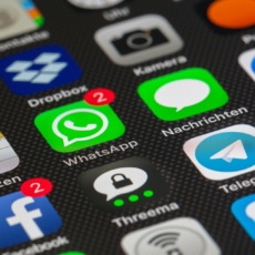 WhatsApp e outras ferramentas: análise jurídica dos riscos e oportunidades