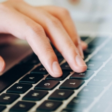 Privacidade e democracia: os impactos da LGPD nas eleições de 2020
