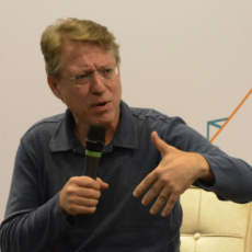 Reforma tributária: Marcos Lisboa defende alíquota única