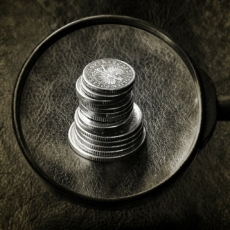 Como a Análise Econômica do Direito contribui para um Judiciário mais eficiente