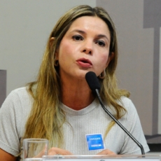 Assista ao webinar do JOTA sobre impacto do coronavírus no mercado de trabalho