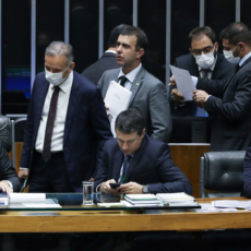 Medidas para mitigar os impactos do coronavírus na economia