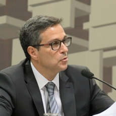 Dados do IPCA de 2022 e carta do BC mostram cenário complexo para inflação
