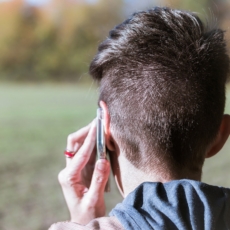 Autorregulação do setor de telecomunicações