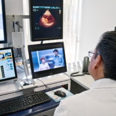 Coronavírus: uma chance e um teste para a telemedicina no Brasil
