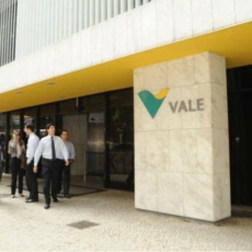 Carf reduz multa de R$ 2 bilhões aplicada à Vale por omissões e incorreções